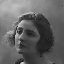 Hélène Darly Screenshot