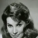 Yvonne Buckingham Screenshot