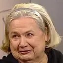 Anja Pohjola Screenshot