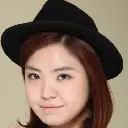 Kim Min-young Screenshot
