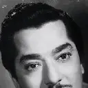 Pradeep Kumar Screenshot