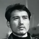 Kō Mishima Screenshot