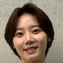 Kim Mi-su Screenshot