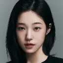 Roh Yoon-seo Screenshot