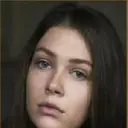 Anna Melnikova Screenshot