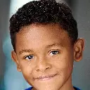 AJ Bernard Screenshot