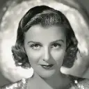 Doris Nolan Screenshot