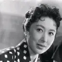 Sachiko Soma Screenshot
