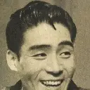 Hachiro Kasuga Screenshot