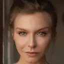 Tatyana Cherdyntseva Screenshot