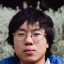 Aaron Chen Screenshot