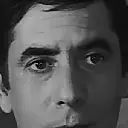 Ángel Gutiérrez Screenshot