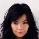Björk Screenshot