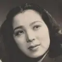 Sumiko Hidaka Screenshot