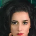 Zulma Mercadante Screenshot