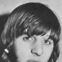 Ringo Starr Screenshot