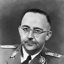 Heinrich Himmler Screenshot
