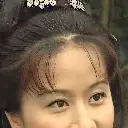 May Kwong Screenshot