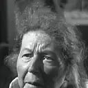 Wilma Malmlöf Screenshot