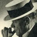 Karl Valentin Screenshot