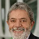 Luiz Inácio Lula da Silva Screenshot