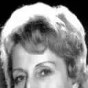 Blanche Ariel Screenshot