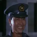 Tadashi Okabe Screenshot