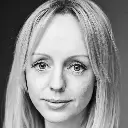 Haley Flaherty Screenshot