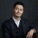 孙立石 Screenshot