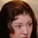 Junko Asahina Screenshot