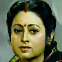 Anuradha Ray Screenshot