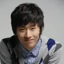 Jo Yong-jun Screenshot