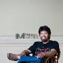 Muhary Wahyu Nurba Screenshot