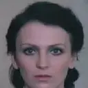 Tatyana Slobodskaya Screenshot