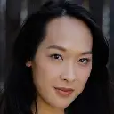 Erica Ho Screenshot