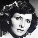 María Danelli Screenshot