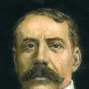 Edward Elgar Screenshot