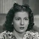 Pastora Peña Screenshot