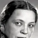 Mariya Prizvan-Sokolova Screenshot