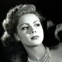 Maria Antonieta Pons Screenshot