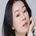 이서원 Screenshot