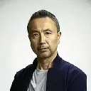 Michirō Iida Screenshot