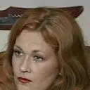 Karina Zolotova Screenshot