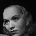 Greta Gynt Screenshot