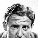 Spencer Tracy Screenshot