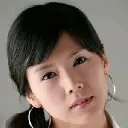 Yang Eun-yong Screenshot