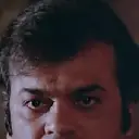 Ghanshyam Rohera Screenshot