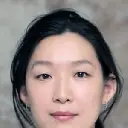 Noriko Eguchi Screenshot