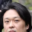 Oh Jae-kyun Screenshot