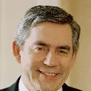 Gordon Brown Screenshot